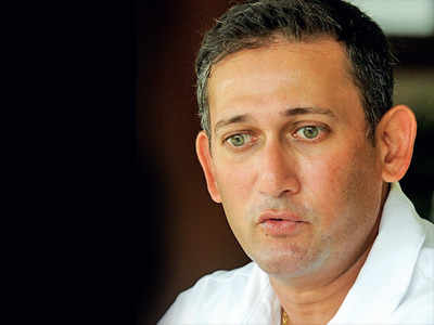 T20 World Cup: “Don’t Think Pakistan Will Pose Much Of A Challenge” For India: Agarkar