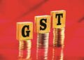 Centre releases Rs 967.32 crore GST compensation to J&K