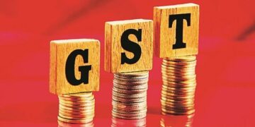 Centre releases Rs 967.32 crore GST compensation to J&K
