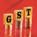 Centre releases Rs 967.32 crore GST compensation to J&K