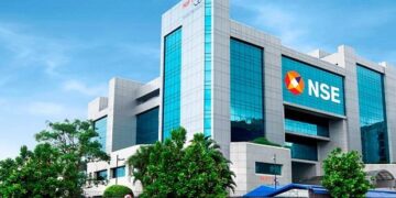 Stock Market Triggers for Next Week: Bonus issue, dividend, Q2FY22 results and more—Events that will drive in coming week