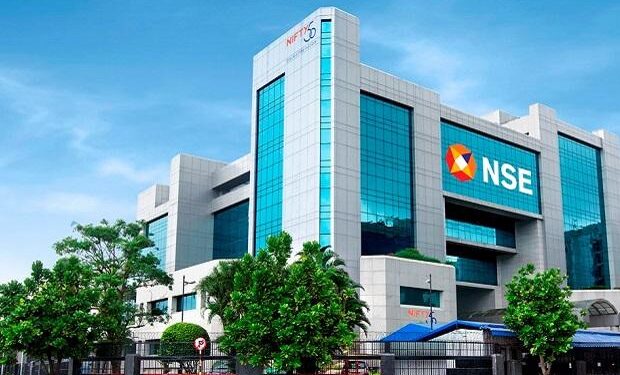 Stock Market Triggers for Next Week: Bonus issue, dividend, Q2FY22 results and more—Events that will drive in coming week