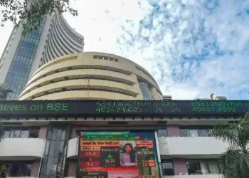 Stock Market Triggers for Next Week: Bonus issue, dividend, Q2FY22 results and more—Events that will drive in coming week