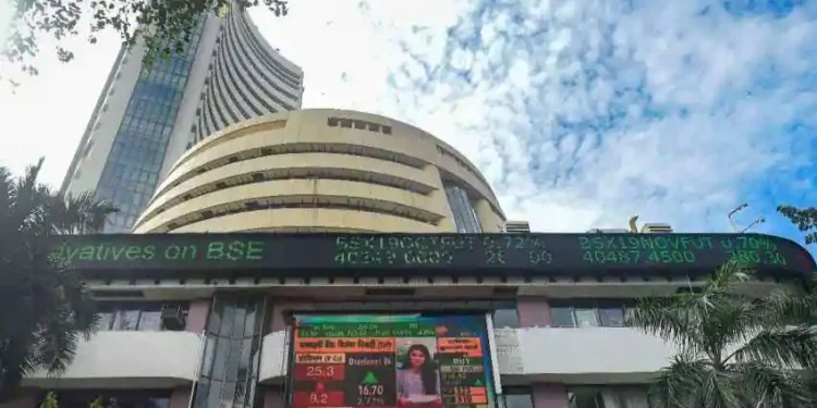 Stock Market Triggers for Next Week: Bonus issue, dividend, Q2FY22 results and more—Events that will drive in coming week