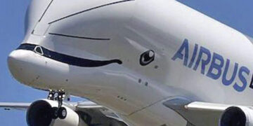 We are having conversation with Akasa for aircraft procurement deal: Airbus CCO Christian Scherer