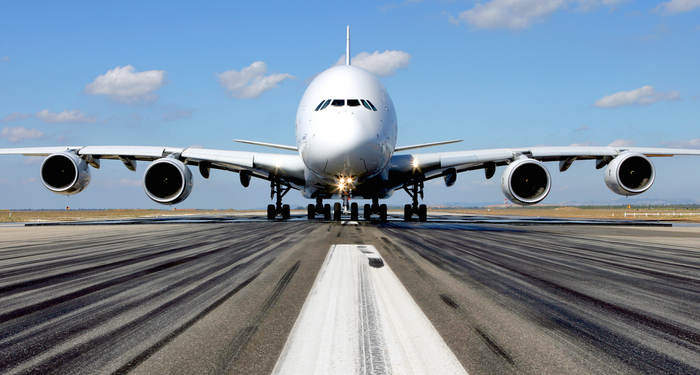 We are having conversation with Akasa for aircraft procurement deal: Airbus CCO Christian Scherer