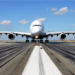 We are having conversation with Akasa for aircraft procurement deal: Airbus CCO Christian Scherer