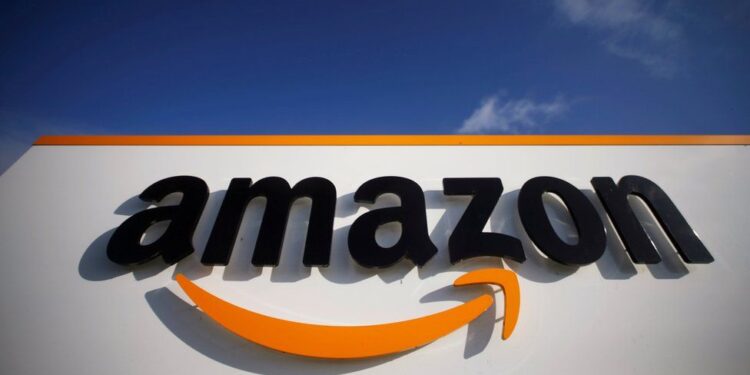 Amazon Great Indian Festival Round 2: Best deals on Apple iPhone 11, Galaxy S21 Ultra and more