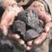 Govt lists reasons behind depleting of coal stocks