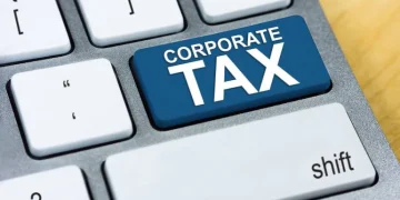 Nearly 140 countries reach deal on corporate minimum tax