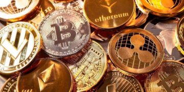 US SEC likely to allow Bitcoin futures ETF to begin trading next week