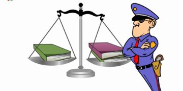 IMF board says needs more time to weigh data-rigging details