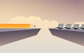 At least 40% school kids in 7 states lack access to digital devices