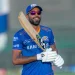 May be Hardik will start bowling from next week, have confidence in his abilities: Rohit