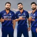 Dew factor will decide whether we play extra seamer or spinner: Ravi Shastri