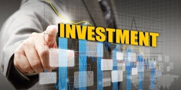 Investors richer by over Rs 4.16 lakh crore in two days of market rally