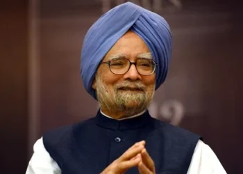 Former PM Manmohan Singh’s condition stable, improving