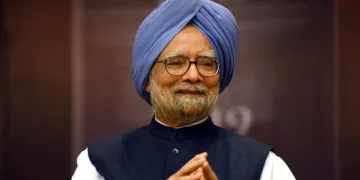 Former PM Manmohan Singh’s condition stable, improving