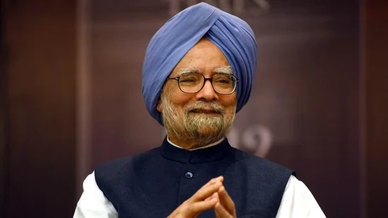 Former PM Manmohan Singh’s condition stable, improving