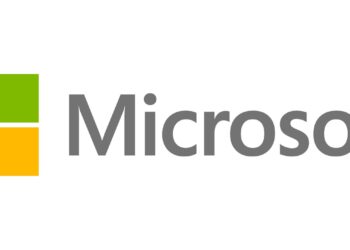 Microsoft To Shut LinkedIn In China Amid Scrutiny