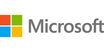 Microsoft To Shut LinkedIn In China Amid Scrutiny
