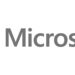 Microsoft To Shut LinkedIn In China Amid Scrutiny