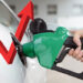 Petrol, Diesel Rates Hiked Again