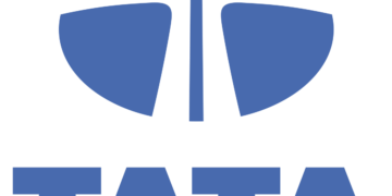 Tata Punch: pocket sized SUV that can rule the market