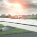 J-K govt to transfer land for new terminal at Jammu airport