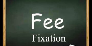 J-K: Fee regulation committee calls for inquiry into financial affairs of pvt school in Srinagar