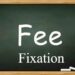 J-K: Fee regulation committee calls for inquiry into financial affairs of pvt school in Srinagar