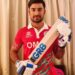 T20- world cup: Meet Fawzul Kabir, south Kashmir lad whose cricket bats are lofting sixers in Dubai