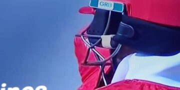 T20- world cup: Meet Fawzul Kabir, south Kashmir lad whose cricket bats are lofting sixers in Dubai