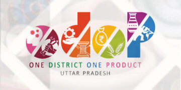 ODOP products record RS 1000 crore sale on Flipkart