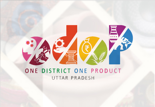 ODOP products record RS 1000 crore sale on Flipkart