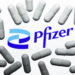 Pfizer soon to introduce Paxlovid antiviral pill to treat Covid-19