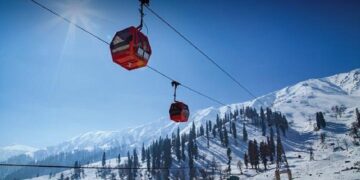 After successful autumn, tourism players hope for surge in arrivals during winter