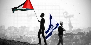 Palestine condemns Israel for approving settlement units in West Bank