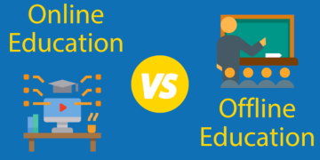 Over 55% school students opt for learning via traditional mode in 2021: ASER