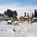 After successful autumn, tourism players hope for surge in arrivals during winter