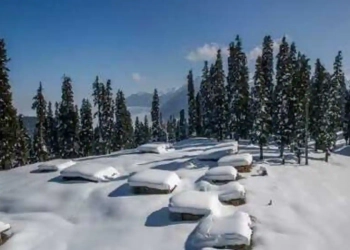 Hamam Gupshups’ to `Sheen Jung’:  Here are five pastimes that will make Chilla-i-Kalan enjoyable in Kashmir