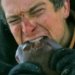 Bear Grylls regrets killing ‘way too many animals’ for his shows