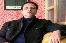 Ensure adequate availability of essential commodities: KTA to Admin
