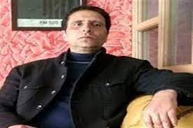 Ensure adequate availability of essential commodities: KTA to Admin