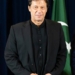 Pak SC warns of summoning Imran Khan if detainee not produced