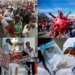 ‘Third Covid wave has hit Delhi, 10,000 cases expected to be recorded today’