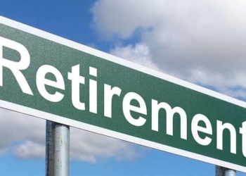 J&K govt retires 2 officials as ‘deadwood’