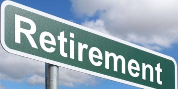 J&K govt retires 2 officials as ‘deadwood’