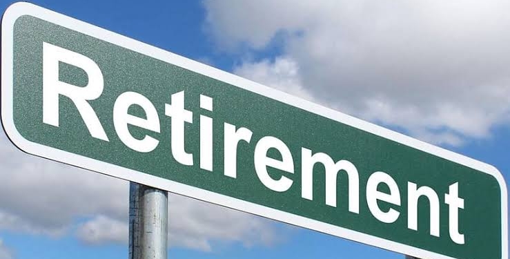 J&K govt retires 2 officials as ‘deadwood’