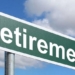 J&K govt retires 2 officials as ‘deadwood’